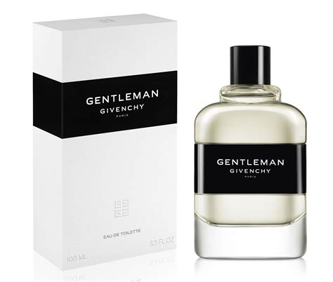 gentlmen givenchy|givenchy aftershave for men.